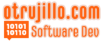 otrujillo.com